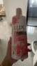 力士（LUX）(LUX)沐浴露 莹润桃花香 淡雅香氛 娇肤香氛沐浴乳1000g留香 实拍图