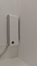小米空调  巨省电 1.5匹挂机 一级能效 外机单排铜管 KFR-35GW/N1A1【整机免费十年包修】 实拍图