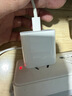 Apple/苹果 20W type-c充电器 苹果usb-c充电器原装手机快充头 旗舰店苹果iPhone 17 Pro Max充电器 实拍图