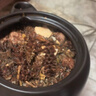小熊（Bear）【价保618】煎药壶 中药锅 中药煎药壶 熬药壶全自动 熬药电砂锅 4L大容量JYH-S40D1 二煎 实拍图