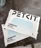小佩智能饮水机MAX RETC滤芯-5片装 宠物饮水机滤芯猫碗宠物用品 实拍图