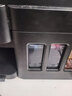 佳能（Canon）GI-890 C 青色墨水瓶(适用G4810/G4800/G3812/G3810/G3800/G2811/G2810/G2800/G1810/G1800) 实拍图
