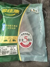 家佳康小里脊肉340g 冷冻猪梅条肉猪柳 猪肉生鲜 中粮出品 实拍图