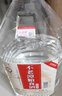 不老潭粮食酒 泸州糯红高粱酒桶装高度浓香型散装白酒纯粮壹号 60度 5L 实拍图