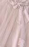 巴拉巴拉童装儿童连衣裙2026夏装新款女童宝宝裙子背心裙甜美网纱裙公主裙 晒单实拍图