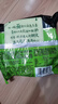 统一 汤达人 日式豚骨拉面 袋装 泡面 方便面 125g*18袋/箱 整箱批发 实拍图