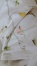南极人（Nanjiren）婴儿防惊跳安抚神器纯棉包巾宝宝睡袋新生儿襁褓抱被四季通用 实拍图