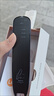 联想（Lenovo）来酷词典笔V33 点读笔扫读翻译笔 英语学习单词机 扫描答题 在线离线翻译录音器1.97吋 实拍图