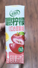 伊利【G.E.M.邓紫棋同款】优酸乳嚼柠檬红心苹果版 220g*10盒 实拍图