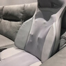 海尔（Haier）按摩靠垫按摩器肩颈背腰部按摩仪颈椎按摩垫全身躺垫一体按摩椅加热多功能生日礼物实用送爸妈长辈 【勿拍 专属服务】VIP一对一咨询 父亲节礼物实用送长辈老年人朋友男女生爸爸妈妈 实拍图
