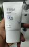 半亩花田轻透防晒乳防晒霜隔离紫外线全身学生军训SPF50+++30g*3 实拍图