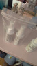 松达婴儿抚触山茶油新生儿按摩油宝宝护肤润肤50ml*2 实拍图