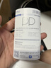 钻芯 净水器滤芯通用10寸平口PP棉滤芯前置过滤器净水机配件 实拍图