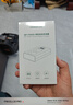 绿联NP-FW50相机电池充电器 适用sony索尼ZV-E10 a6500 a6000 a6400 a6100 a7rm2 a7s2单反数码充电器 实拍图