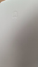 小米米家口袋照片打印机 ProAR视频照片拍立得随身拍高清打印 便捷易用快速出片家用礼物送男友送女友 实拍图