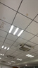 超亮led灯泡e27螺口家用白光5W10W20W30W40W60W80瓦大功率节能灯 超亮护眼【200W】高配恒流款 【4个装】E27螺口-白光 实拍图