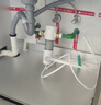 米家小米（MI） 前置过滤器【价保618】反冲洗前置净水器全屋净水器家用过滤器前置净水器 实拍图