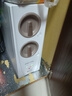 安吉尔家用净水器玉龙Pro1200G【价保618】反渗透厨下直饮净水机自来水过滤净饮机J3673-ROC150型 实拍图
