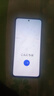 OPPO K12s 8GB+256GB 棱镜黑 7000mAh长续航大电池 OLED 直屏 骁龙学生 5G 游戏千元新款手机 国家补贴 实拍图