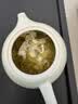 佰儒茉莉花茶叶茉莉飘雪2026新茶特级正宗浓香型泡水自己喝送礼250g 实拍图