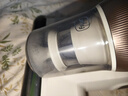 莱克吉米【新品】除螨仪床吸力吸尘神器S4Ultra家用床上高温杀菌小型手持去螨虫吸毛一体机【价保618】 实拍图