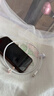 绿联适用苹果17/16/15充电线Type-C数据线iPhone17/16e/15ProMax华为荣耀手机2米3A 实拍图