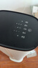 美的（Midea）【直流变频】家用空调扇 智能语音冷风扇 负离子净化落地冷风机水冷塔扇 强力制冷双向送风ADJ10SC 实拍图