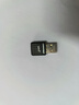 COMFAST WiFi6双频5G免驱USB无线网卡台式机专用迷你AX600笔记本电脑外置wifi接收发射器CF-941AX 实拍图