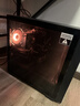 华硕（ASUS）全家桶追影i5 14400F/U5 245KF/RTX5060/5060Ti/5070三角洲电竞游戏台式电脑diy主机组装电脑整机 规格四丨i5 14400F/RTX5060Ti热销 实拍图