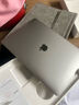 极川 电脑包笔记本内胆包15.6/16英寸收纳包保护套适用苹果MacBook华为MateBook联想Think小新惠普小米 实拍图