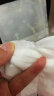 美德乐Medela 防溢乳垫 超薄型一次性防溢乳垫母乳防漏贴透气乳垫 一次性乳垫50片 实拍图