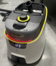 KARCHER德国卡赫 【价保618】蒸汽拖把家用高温蒸汽清洁机厨房油烟机全屋清洁洗地机温度显示杀菌除螨SC5D 实拍图