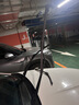 一途别克君威/GS雨刮器17/18/19/20/21/22/23/24款雨刮原装原厂雨刷器 实拍图