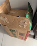 农夫山泉东方树叶菊花普洱500ml*15瓶无糖茶饮料0糖0脂0卡饮品整箱装 实拍图