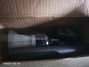 迷你吸尘器无线车载吸尘器家用工业吸尘器吸尘器手持扫地机器人非戴森吸尘器洗地机 吹吸一体 吹吸一体【车载居家+吸尘器】升级款多头 实拍图