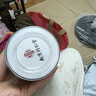 福茗源花草茶 玫瑰花茶250g 特级品质无硫熏泡水喝山东平阴玫瑰花苞花茶 实拍图