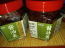 鲜窝窝酱油姜丝280g  腌制泡生姜嫩仔姜丝芽佐餐下饭咸菜泡菜 实拍图