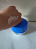 sakose凡士林烟酰胺身体磨砂膏300g去角质提亮保湿清洁搓泥宝浴盐沐浴露 实拍图