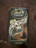 瑞士莲（lindt）70%特浓软心黑巧克力约16粒200g王安宇喜糖礼物零食休闲零食 实拍图
