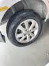 玲珑轮胎汽车轮胎185/65R15 88H 玲珑臻选 HD 适配现代悦纳/轩逸/欧尚 实拍图