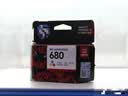 莱盛680XL墨盒彩色适用惠普HP1118 2138 4538 IA 508 2679 5278 5078 Ink 2676 2678 3636 3638 3776 3838 实拍图