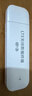 本腾可插卡式随身WIFI6上网无线广电5G移动USB车载4G便携sim卡路由器 ASR插卡版】广电/联通/移动/电信 自由插卡-无套餐 实拍图