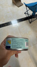 滋益巅峰（ZIWI）猫主食罐头85g*6罐马鲛鱼味主食湿粮成猫幼猫通用新西兰原装进口 实拍图