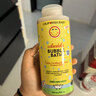 加州宝宝（California Baby）金盏花儿童泡泡沐浴露384ml 婴幼儿低敏无泪亲肤不伤眼【双有机】 实拍图