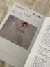 蚕花娘娘【丝路传奇】100%桑蚕丝被子夏凉薄被芯 丝重1斤150*200cm【白】 实拍图