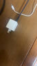 倍思苹果充电器iPhone15/14充电头PD20W多口快充头USB/Type-C插头适用iPad/13ProMax华为小米手机平板 实拍图
