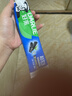 好来（DARLIE）(原黑人)炭丝旋洁软毛牙刷 深度清洁 纳米炭抑菌 6支装 便携装 实拍图
