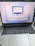 ThinkPad国家补贴15%联想笔记本电脑ThinkBook14+ 2026全能本 锐龙7 H 255 32G 1T 3K 14.5英寸高刷 星耀白 实拍图