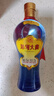 洋河大曲 42度 375ml 单瓶装 绵柔浓香型白酒 实拍图