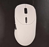 罗技（Logitech）M720 鼠标 无线蓝牙鼠标 办公鼠标 右手鼠标 大手鼠标 优联 黑色 带无线2.4G接收器 实拍图